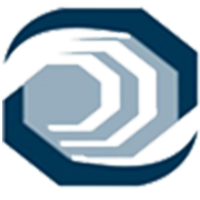 Logo de Suminel – Suminel